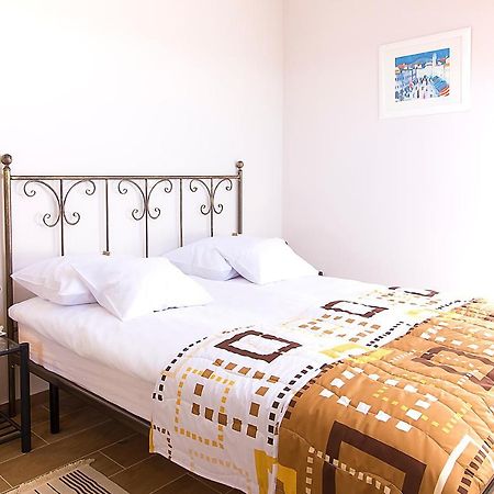 Apartment Ragusa Palace 4 Placa Екстериор снимка
