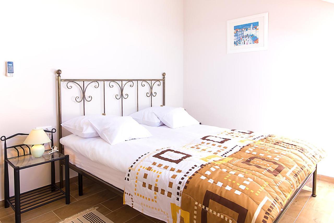 Apartment Ragusa Palace 4 Placa Екстериор снимка